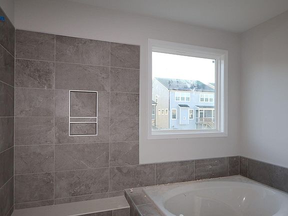 4th image of 2365 Englemann Dr Lot 129