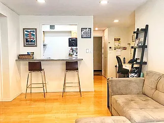 Rented by Friedman Roth Realty