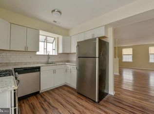 29 Maynard Dr #A1, Sicklerville, NJ 08081