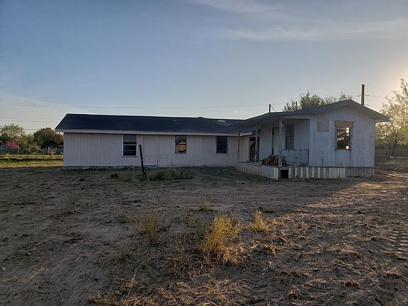 5th image of 1203 G Gonzalez Cir S