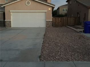 11645 Luna Rd, Victorville, CA 92392