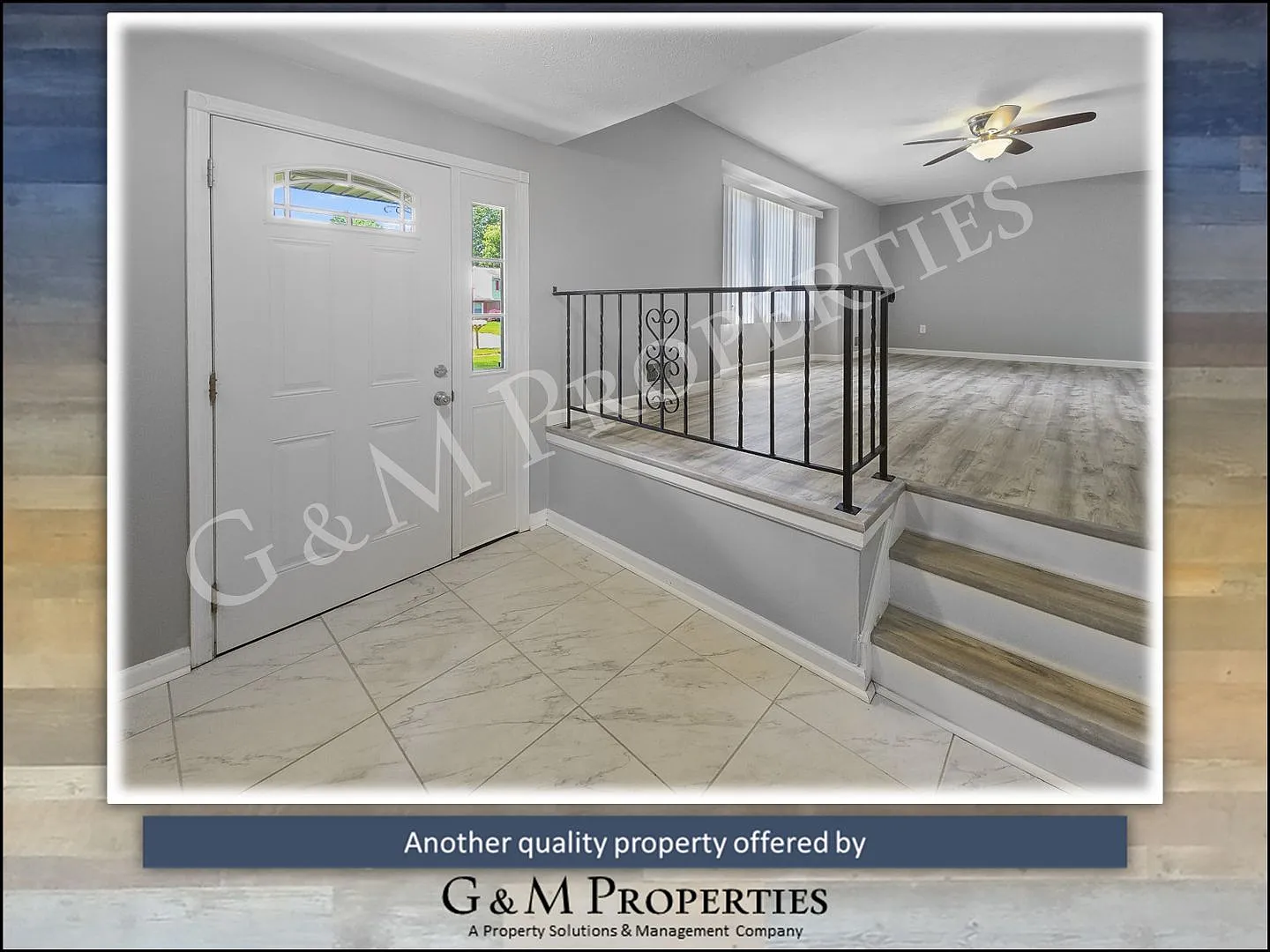 Single-Family Rental in Greece — Photo 4