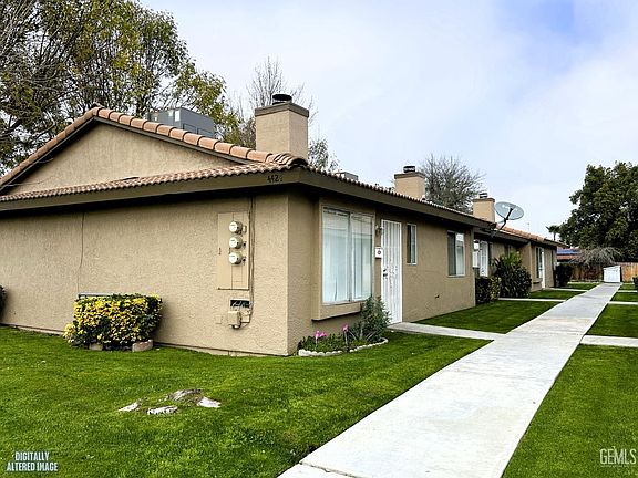 2nd image of 4424 White Ln
