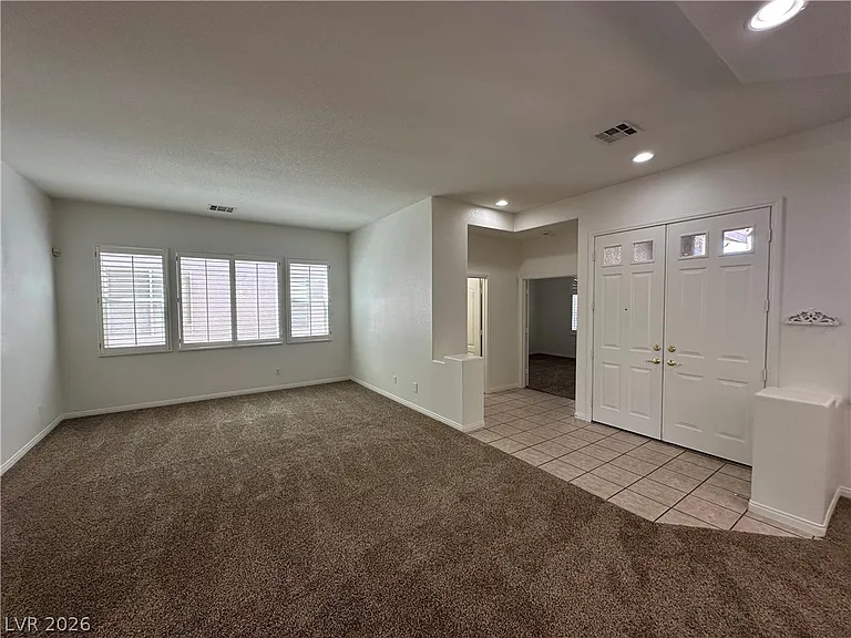 3008 Teal Beach St — Photo 9