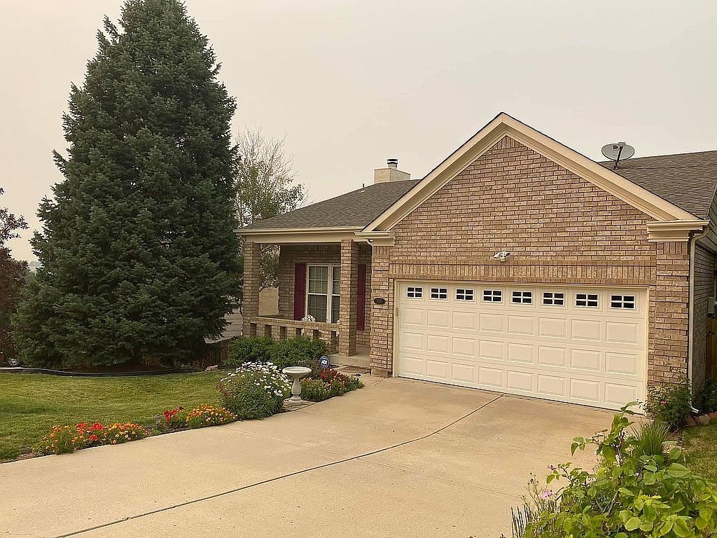 2136 Sable Chase Dr, Colorado Springs, CO 80920 Zillow