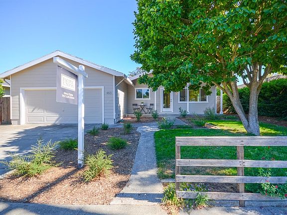 2nd image of 460 Anza Dr