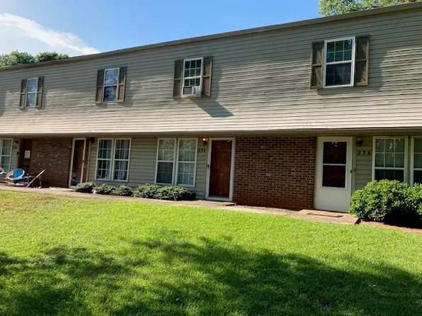 236 Park Ln #1, Newton, NC 28658