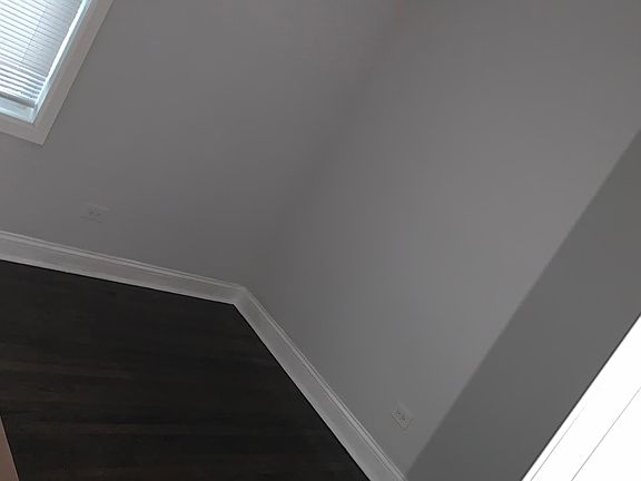 4th image of 5107 W 25th Pl #2