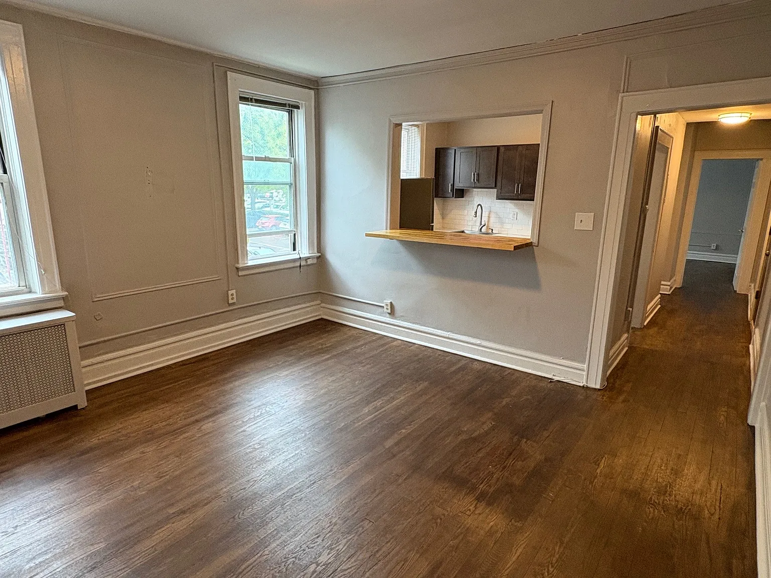 1 bed, 600 sqft, $2,190 — Photo 4