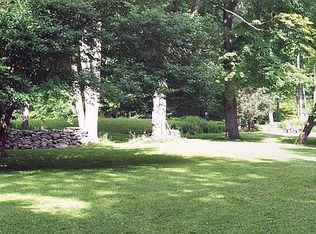 2580 Stewart Rd, East Meredith, NY 13757