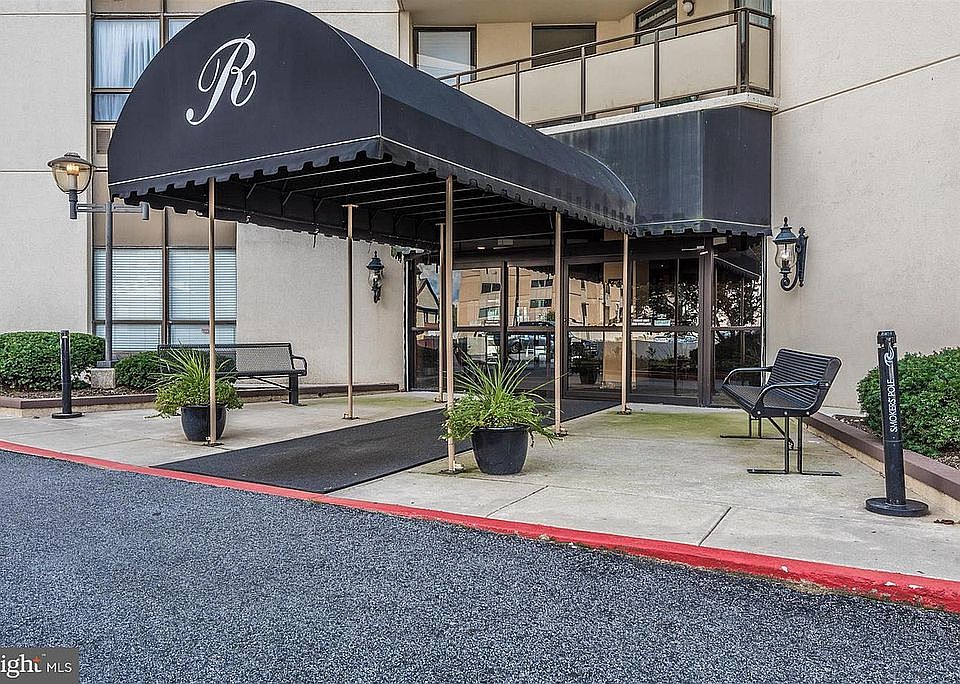 205 E Joppa Rd, Towson, MD 21286 Zillow