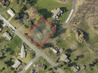 1679 Pleasant View Rd, Bethlehem, PA 18015