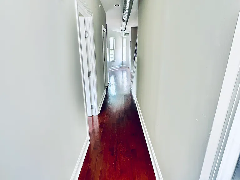 1613 Frankford Ave #O3 — Photo 19