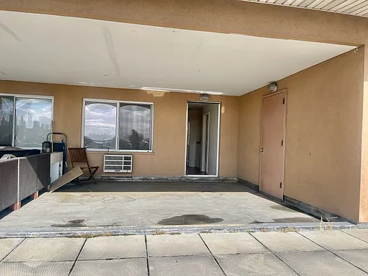 Rented by Oxford Property Group | media 8