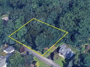 1827 Francis St, Bethlehem, PA 18015