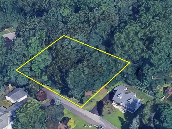 1827 Francis St, Bethlehem, PA 18015