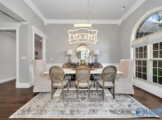 14982 Wildwood Dr, Athens, AL 35613