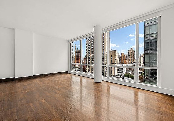 3rd image of 151 E 85th St APT 15G