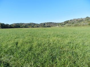 Hueseman Rd, Dillsboro, IN 47018