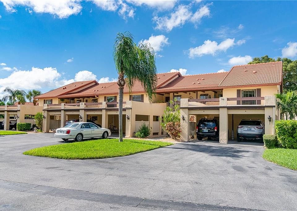 1st image of 760 Avenida Estancia #224 H