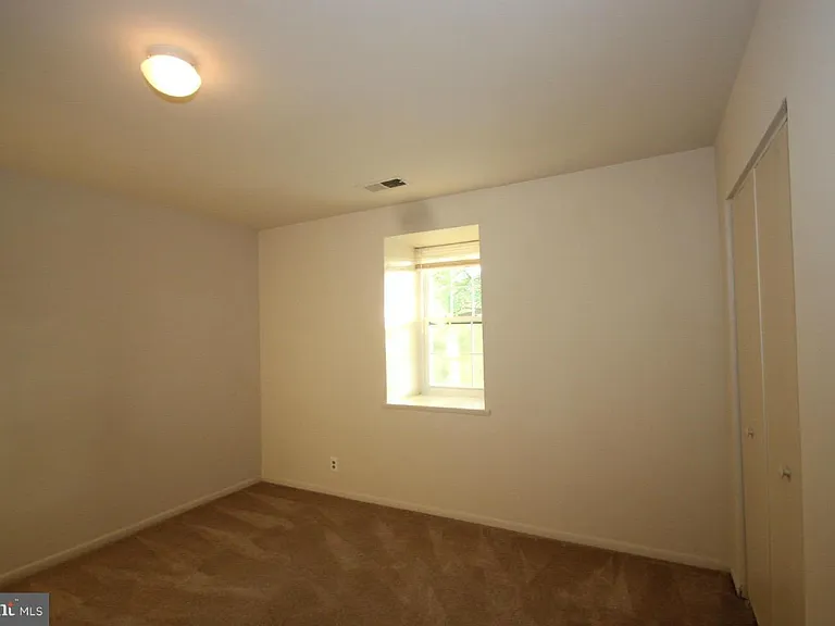 2832 S Wakefield St #C — Photo 17