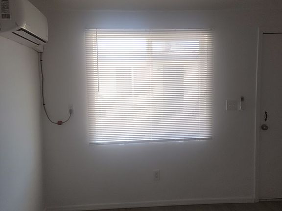 2nd image of 4544-4560 S 5th Ave #5TH4556-B