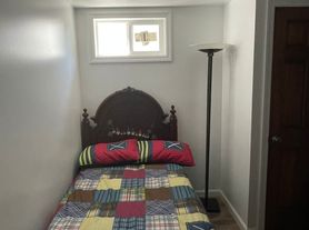 25 Evans St, Staten Island, NY