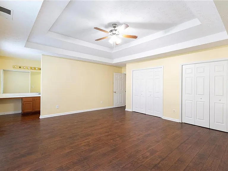 2301 Boone Pl — Photo 26