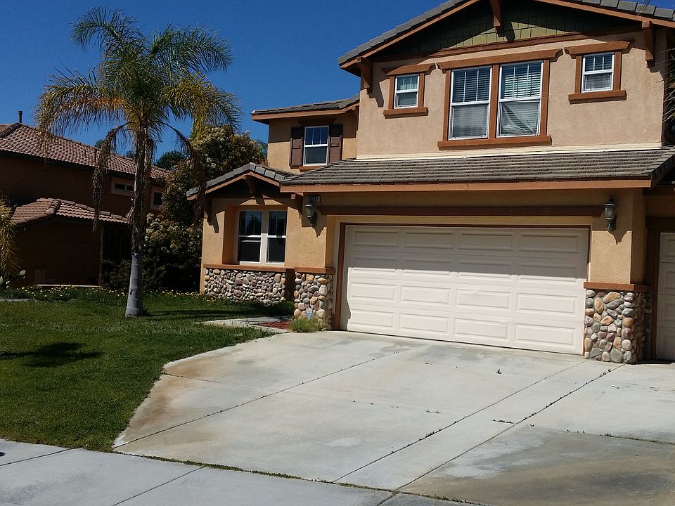 1st image of 29272 Woodbridge Dr