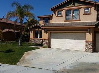 29272 Woodbridge Dr, Murrieta, CA 92563