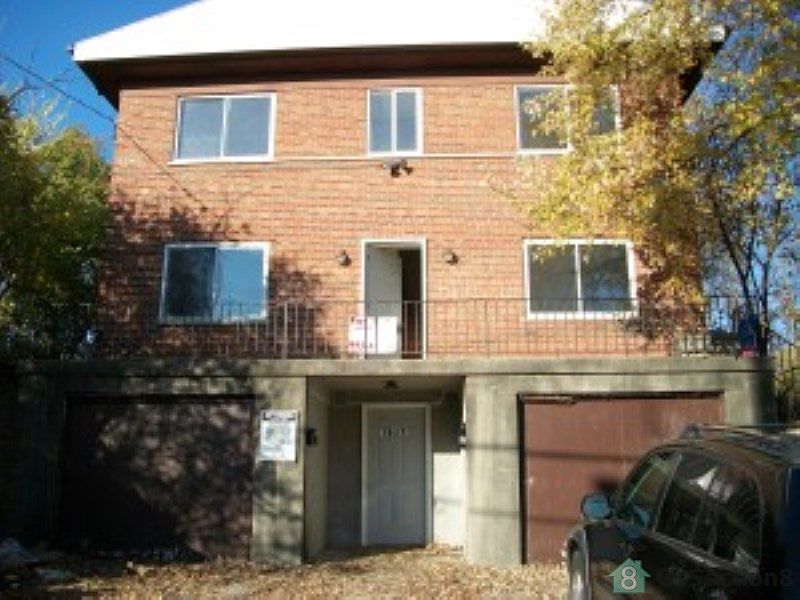 1st image of 1621 Gilsey Ave #1