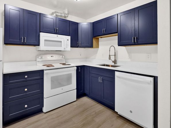 1405 E Sunset Dr Unit 22