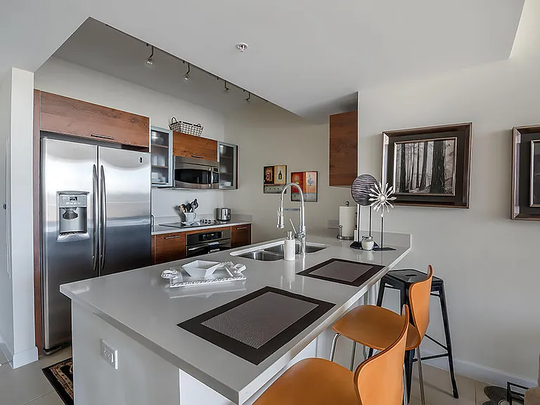 480 Hibiscus St #225 — Photo 11