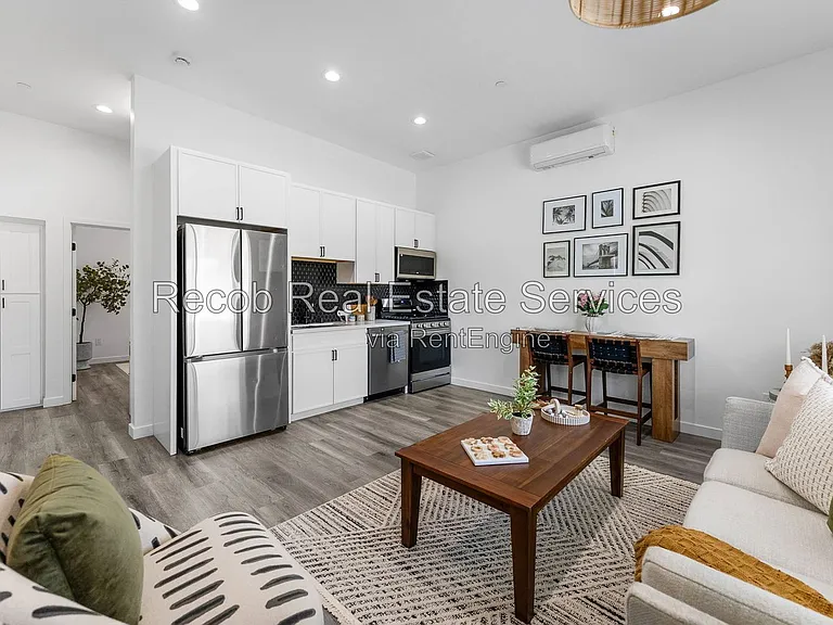 5254 Adams Ave #3 — Photo 4