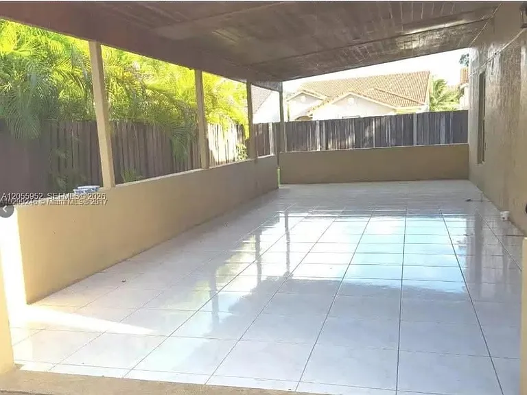 6227 SW 132nd Pl — Photo 15