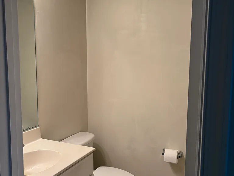 11430 Grandview Ave — Photo 11