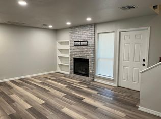 11401 Springhollow Rd APT 101, Oklahoma City, OK 73120