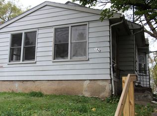 1942 Francis Ave, Des Moines, IA 50314