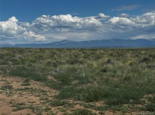 LOT 18 Nance Blvd, San Luis, CO 81152