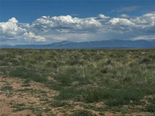 Lot 18 Nance Boulevard, San Luis, CO 81152