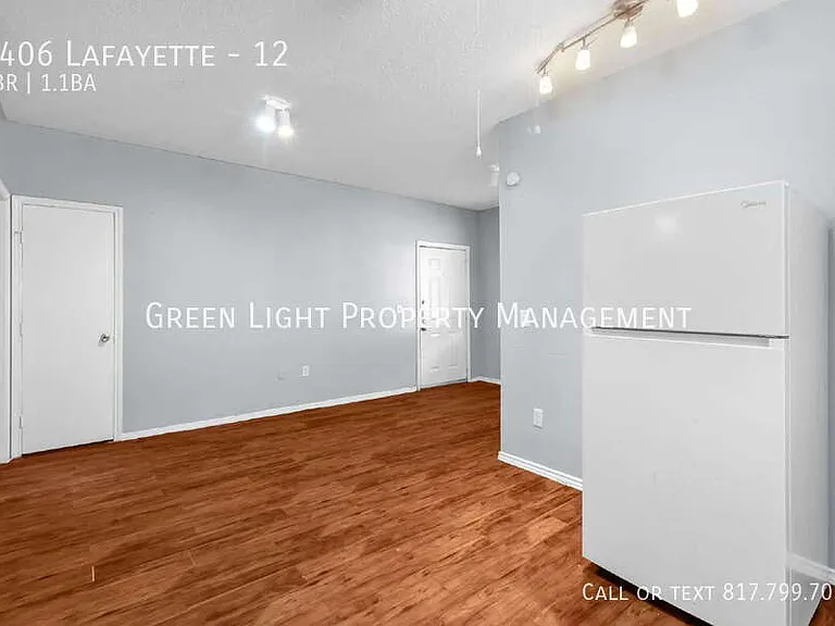 4406 Lafayette St #12 — Photo 9