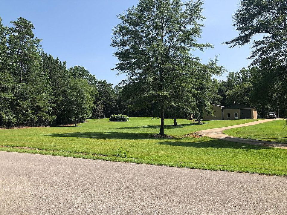 2nd image of 12445 Cherokee Dr