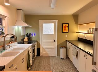 828 W 13th St, Medford, OR