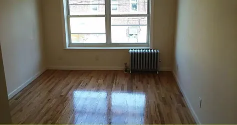 Rented by DO NOT USE Century 21 Am Homes