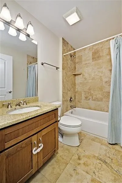 Thumbnail 16
