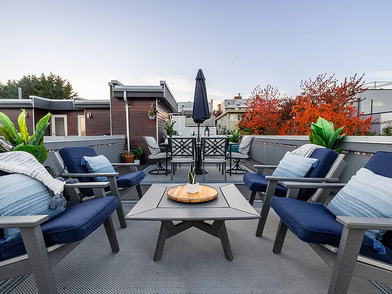 4311 Whitman Ave N #C — Photo 10