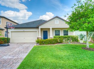 1003 Hailey St, West Melbourne, FL 32904