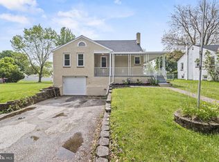 336 S Trooper Rd, Norristown, PA 19403