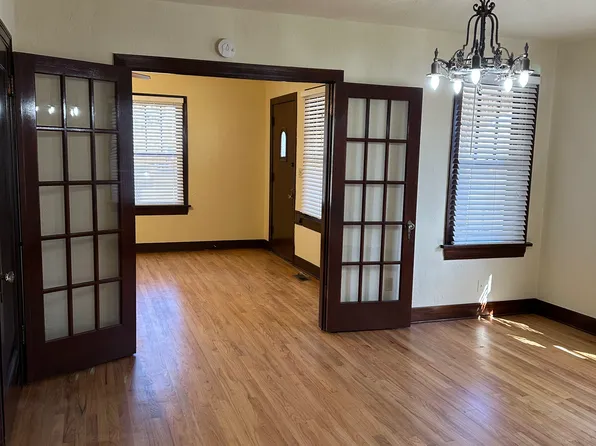 1106 NW 40th St, Oklahoma City, OK 73118