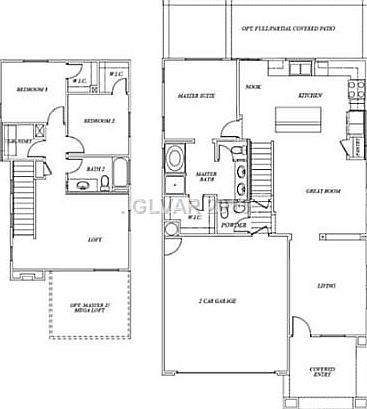 2nd image of 6833 Tidal Creek Ave